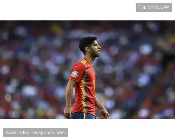 国王队伤病潮来袭内线轮换压力陡增新赛季开局前景堪忧