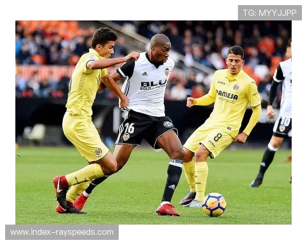 卡拉巴赫客场挑战毕尔巴鄂 主队伤病问题严重恐影响比赛结果