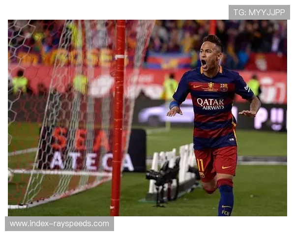 巴萨财政复苏战略：通过球员交易改善财务公平状况