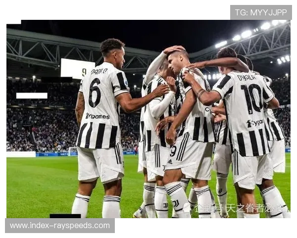 博德闪耀主场3-1爆冷国际米兰，挪威黑马连续掀翻三大豪门