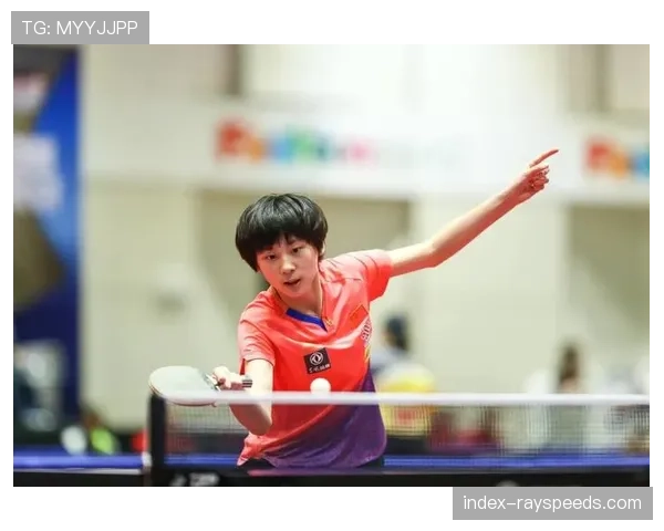 专栏：负荷管理在三月减少，球星出勤率回升印证赛程改革成效