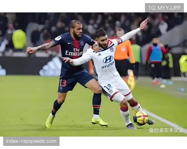 观察：三月国际比赛日对法甲争冠与保级球队的体能影响评估