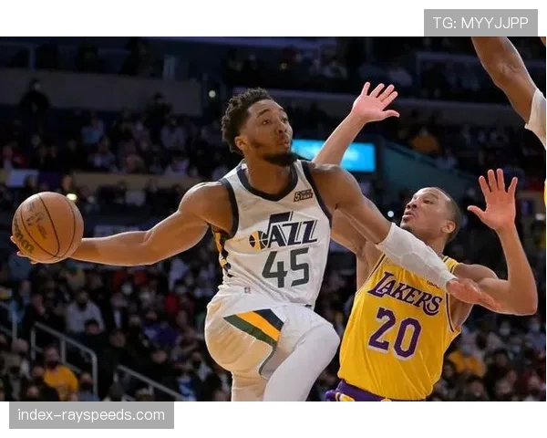 德甲联盟考虑修改换人规则提案，允许在脑震荡换人外增加一个“战术换人”以应对体能极点