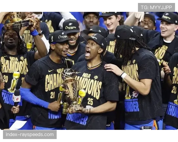 团队胜利：步行者全队送出40次助攻，刷新队史单场纪录